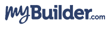 Mybuilder.com - See What My Customers Say!